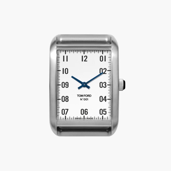 Tom Ford Watch - Picture 10 of 10